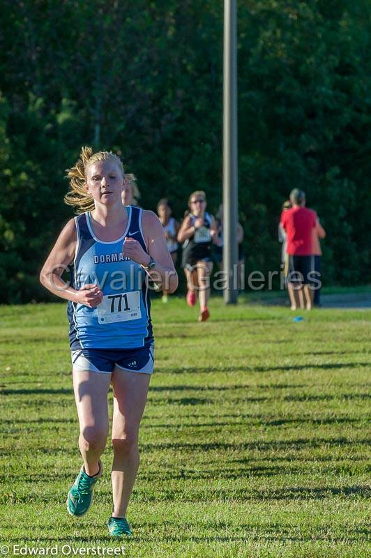 XC Girls  (366 of 384).jpg